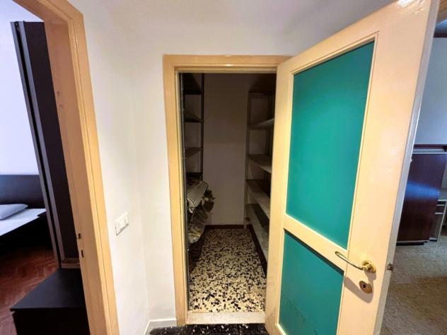 Trilocale in affitto a Milano - Foto 19