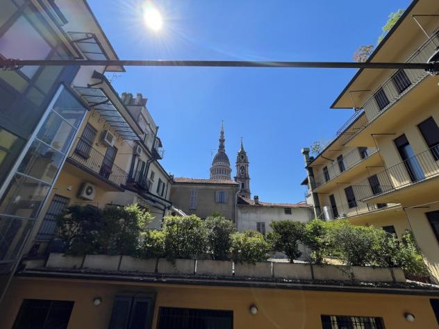 Bilocale in affitto a Novara - Foto 5