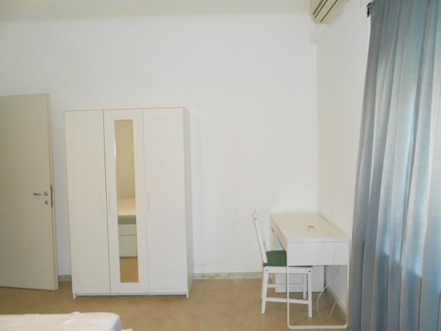 Bilocale in affitto a Pavia - Foto 3