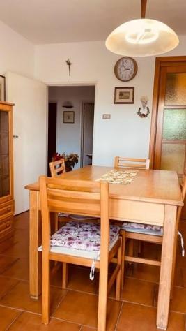 Appartamento in affitto a Marina di Pisa - Pisa 75 mq Rif: 1127317 - Foto 6