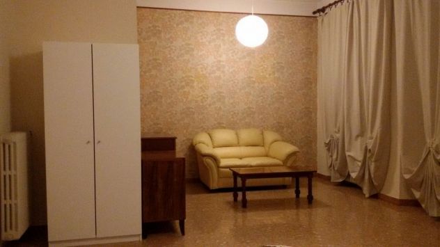 Appartamento a Recanati in centro storico - Foto 3