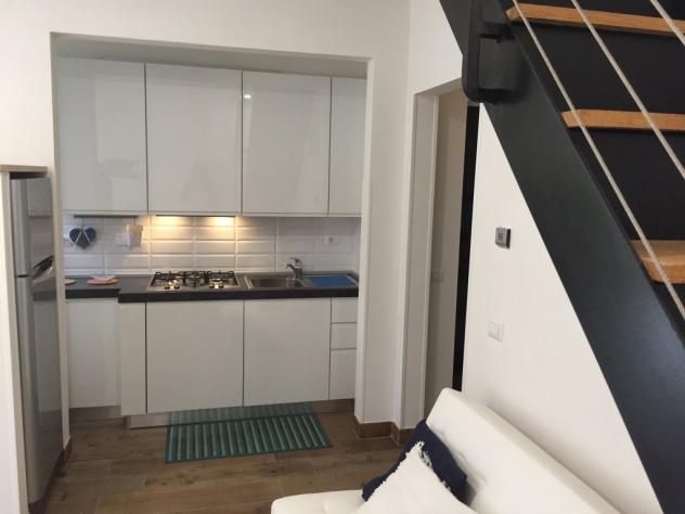 Appartamento in affitto a Vada - Rosignano Marittimo 75 mq Rif: 543759 - Foto 3