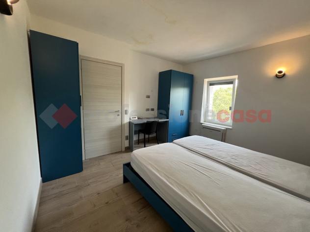 Appartamento - Verona . Rif.: Cod. rif 3324708ARG - Foto 5