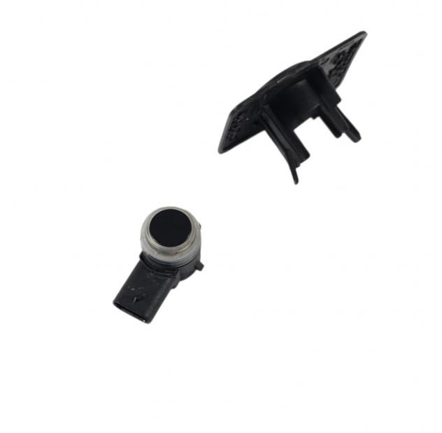 SENSORE DI PARCHEGGIO JEEP Avenger Serie 9813348377XT (22) - Foto 4