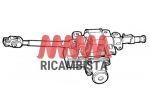 51711699 Fiat Punto II (188) piantone servosterzo elettrico