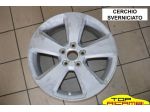 TOP RICAMBI SVERNICIATURA cerchi