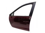 PORTIERA ANTERIORE SINISTRA RENAULT Grand Scenic Serie 801010949R K9K 636,  &hellip;
