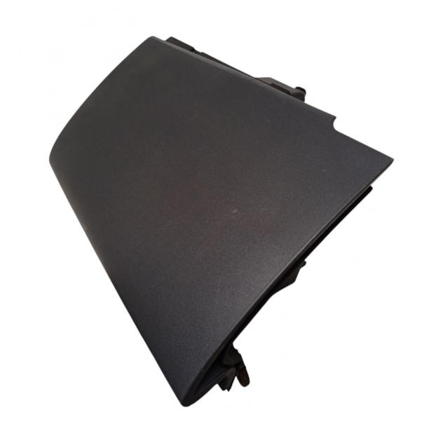 CASSETTO PORTA OGGETTI MITSUBISHI Colt Serie 5P (Z) MR975612 (0612) - Foto 3