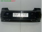 PARAURTI POST. GRIGIO SCURO CON SENSORI 999-U1310652 Carrozzeria  Lamierati &hellip;