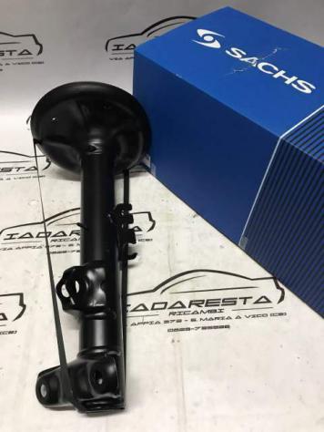 Coppia Ammortizzatori Anteriori BMW 316 - 318 E36 1090711 - Foto 2