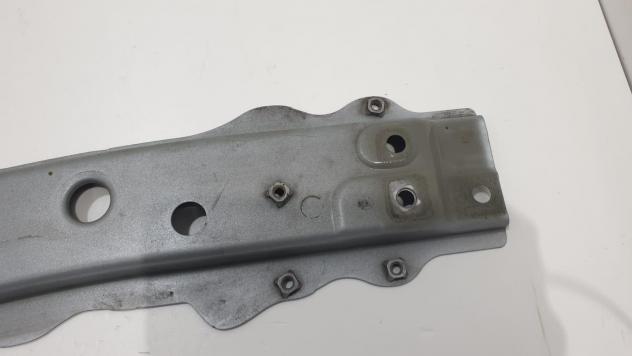 TRAVERSA SUPPORTO RADIATORE PEUGEOT 108 1° Serie C1 108 AYGO (14) - Foto 3