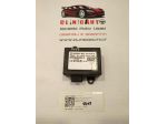 CENTRALINA IMMOBILIZER MERCEDES Sprinter 2° Serie 0315455832 611981 diesel  &hellip;