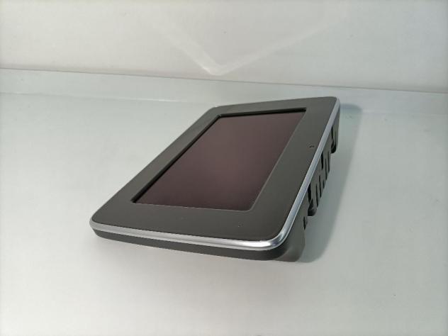 DISPLAY MERCEDES GLA Serie 651930 (13) - Foto 4