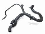 COPPIA MANICOTTI RADIATORE INFERIORE E SUPERIORE VOLKSWAGEN Tiguan Restylin &hellip;