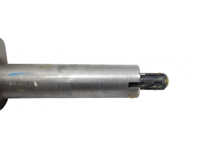 CITY COMPLETO HYUNDAI Bayon Serie 56340-Q0100 (21) - Foto 6