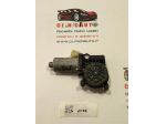 MOTORINO ALZAVETRO ANTERIORE DESTRA MERCEDES ML W163 2° Serie 6004PA1033 99 &hellip;