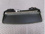 1X4313A613BA FANALE TERZO STOP JAGUAR X-TYPE 2.0 D 96KW 5M 4P (2004) RICAMB &hellip;