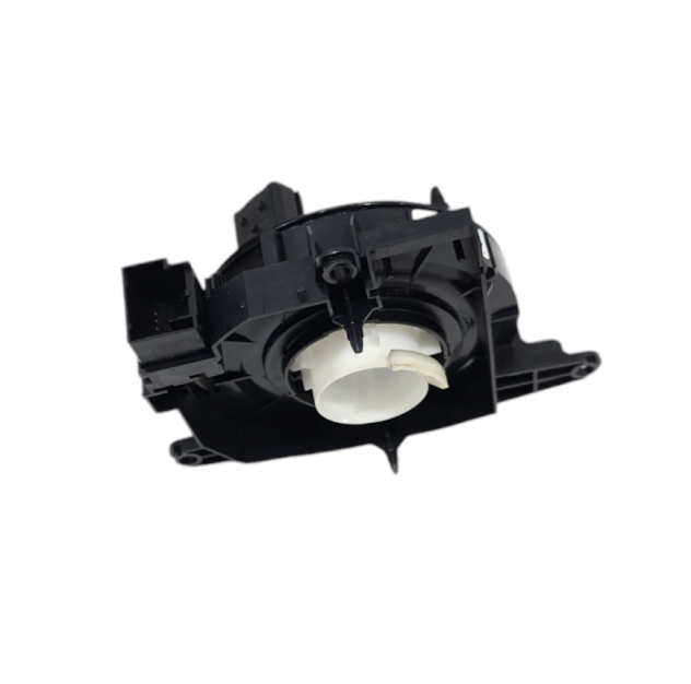 CONTATTO SPIRALATO VOLKSWAGEN Up 1° Serie 6RA959653 (11) - Foto 7