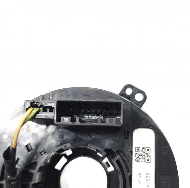 CONTATTO SPIRALATO OPEL Corsa E 3° Serie 22914039 (15) - Foto 3