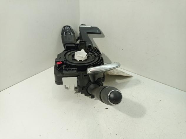 DEVIOLUCI PEUGEOT 2008 Serie 98369241ZD DV5RC/YHZ (19) - Foto 3
