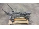 Cambio marce e Riduttore Suzuki Vitara 1.6 16V. G16B