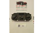 CENTRALINA CLIMA VOLKSWAGEN Golf 5 Berlina 1K0820047FT (0308)