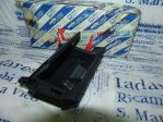 Portacenere fiat tipo 180958580