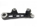 SUPPORTO PINZA FRENO POSTERIORE YAMAHA YZF 600 R THUNDERCAT 1996 - 2004 4JH &hellip;