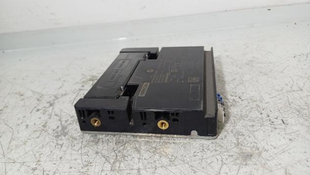 BODY COMPUTER TOYOTA Aygo X Serie 86740-0H021 1KRFE (22) - Foto 6