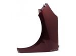 PARAFANGO ANTERIORE SINISTRO RENAULT Grand Scenic Serie 631015271R K9K 636, &hellip;