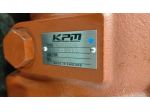 Pompa Kawasaki K3VL 200B