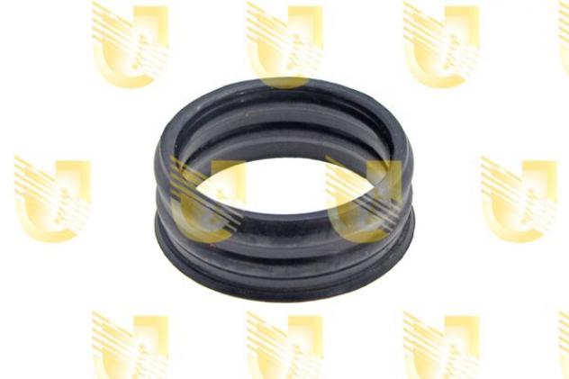 Unigom Guarnizione Pompa Acqua Fiat/A.R. Oe 55185066 216901