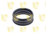 Unigom Guarnizione Pompa Acqua Fiat/A.R. Oe 55185066 216901