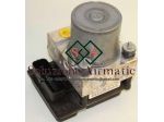 Citroen Berlingo 1.6 HDi gruppo ABS 0265952146
