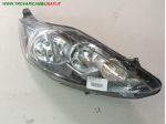 PROIETTORE DX  999-U1561125 Parti elettriche  Fanaleria  Proiettori  Proiet &hellip;