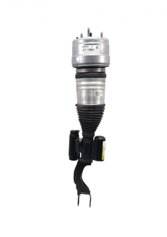 AMMORTIZZATORE ANTERIORE DESTRO MERCEDES Classe E Serie Cabrio (A238) A2383209201 (17)