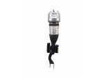 AMMORTIZZATORE ANTERIORE DESTRO MERCEDES Classe E Serie Cabrio (A238) A2383 &hellip;