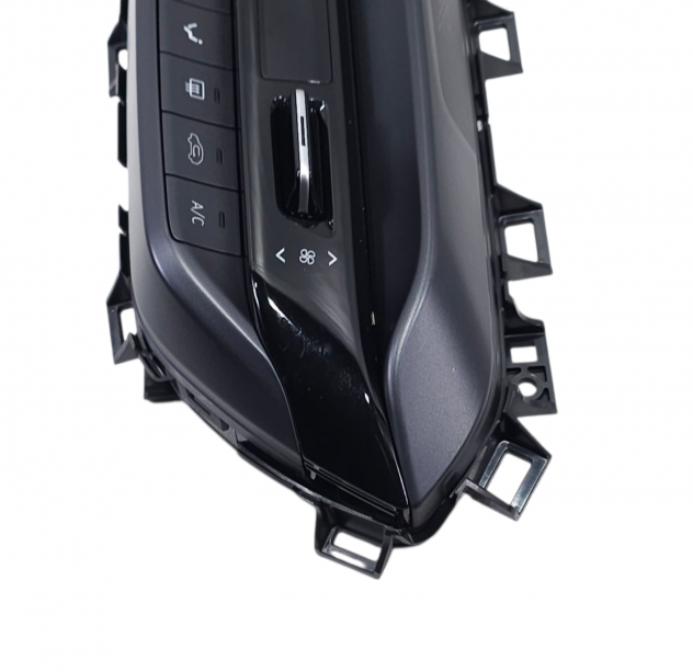 COMANDI CLIMA HYUNDAI Bayon Serie 97250-Q0210 (21) - Foto 8