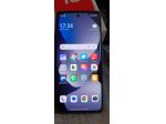 Vendo Xiaomi Redmi Note 15