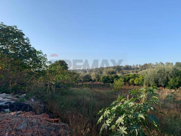Terreno in vendita a Aci Catena - Foto 16