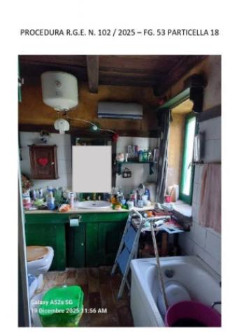 Immobile in asta di 171 m² in vendita a Amaseno - Foto 6