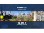 Immobile in asta di 5805 m² in vendita a Arzano