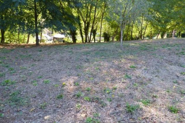 Rustico in vendita a Castelvecchio - Capannori 180 mq Rif: 1385870 - Foto 2