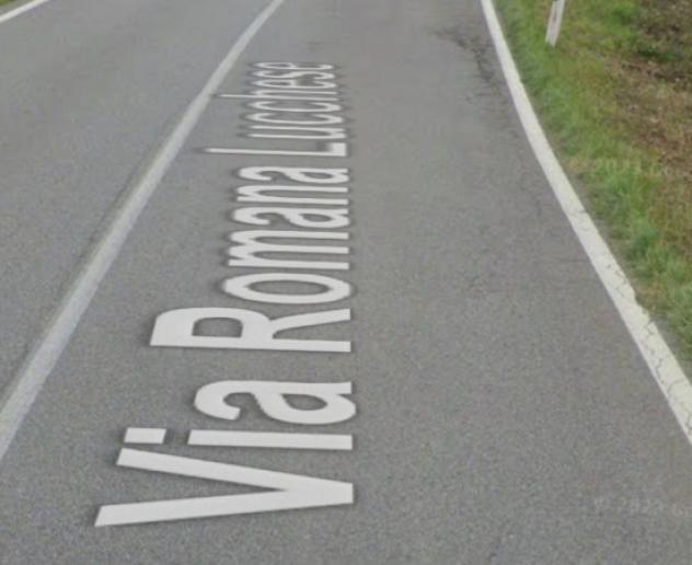 Immobile in asta di 960 m² in vendita a Castelfranco di Sotto - Foto 8