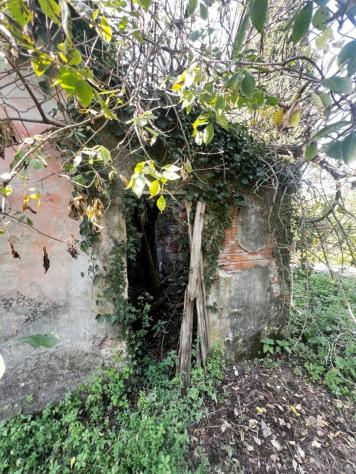Casale in vendita a Castelnuovo Magra - Foto 18