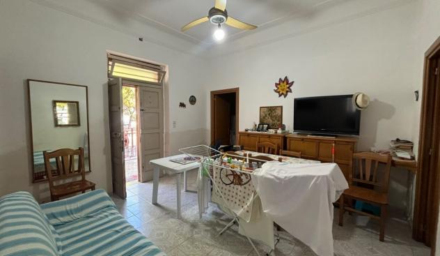 Casale in vendita a Fasano - Foto 7