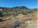 Agricolo in SP126
