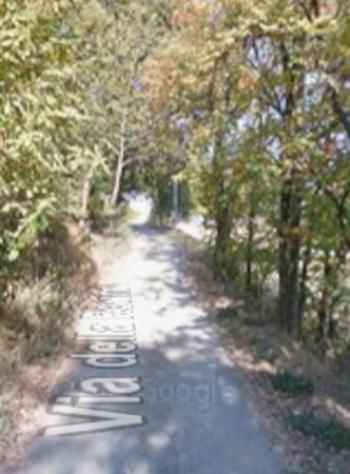 Immobile in asta di 48895 m² in vendita a Sassuolo - Foto 7