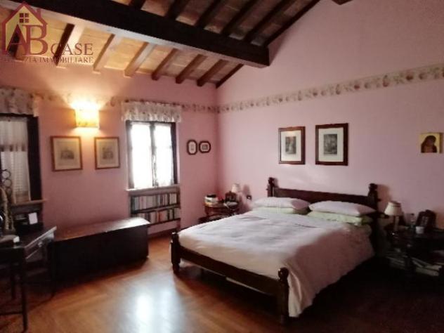 SPLENDIDO CASCINALE RISTRUTTURATO - Foto 14