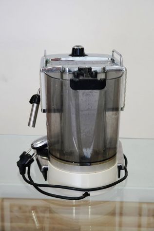 Macchina del caffè DeLonghi da riparare o per ricambi! - Foto 3